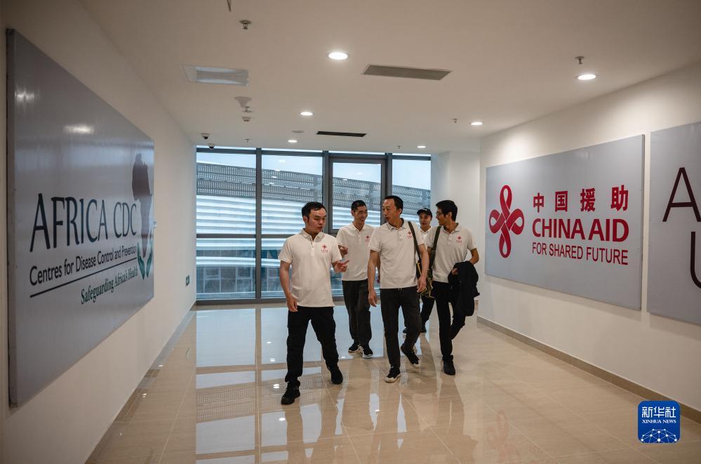 捕鱼游戏赚钱版下载